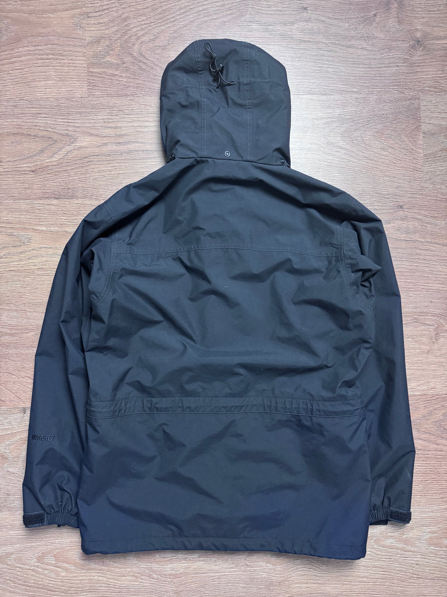 Patagonia Gore-Tex Hardshelljacke Herren