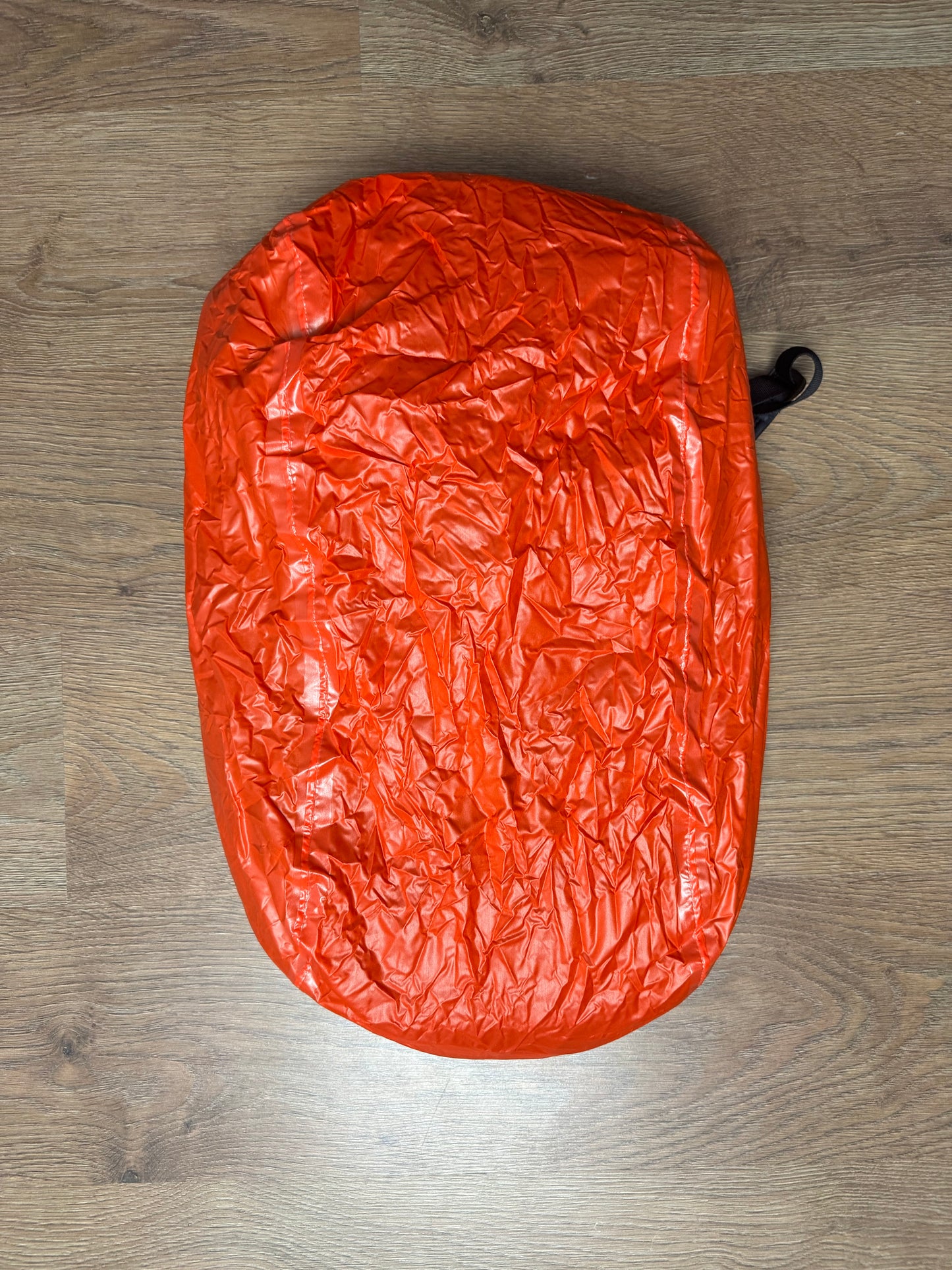 VAUDE Fahrradrucksack