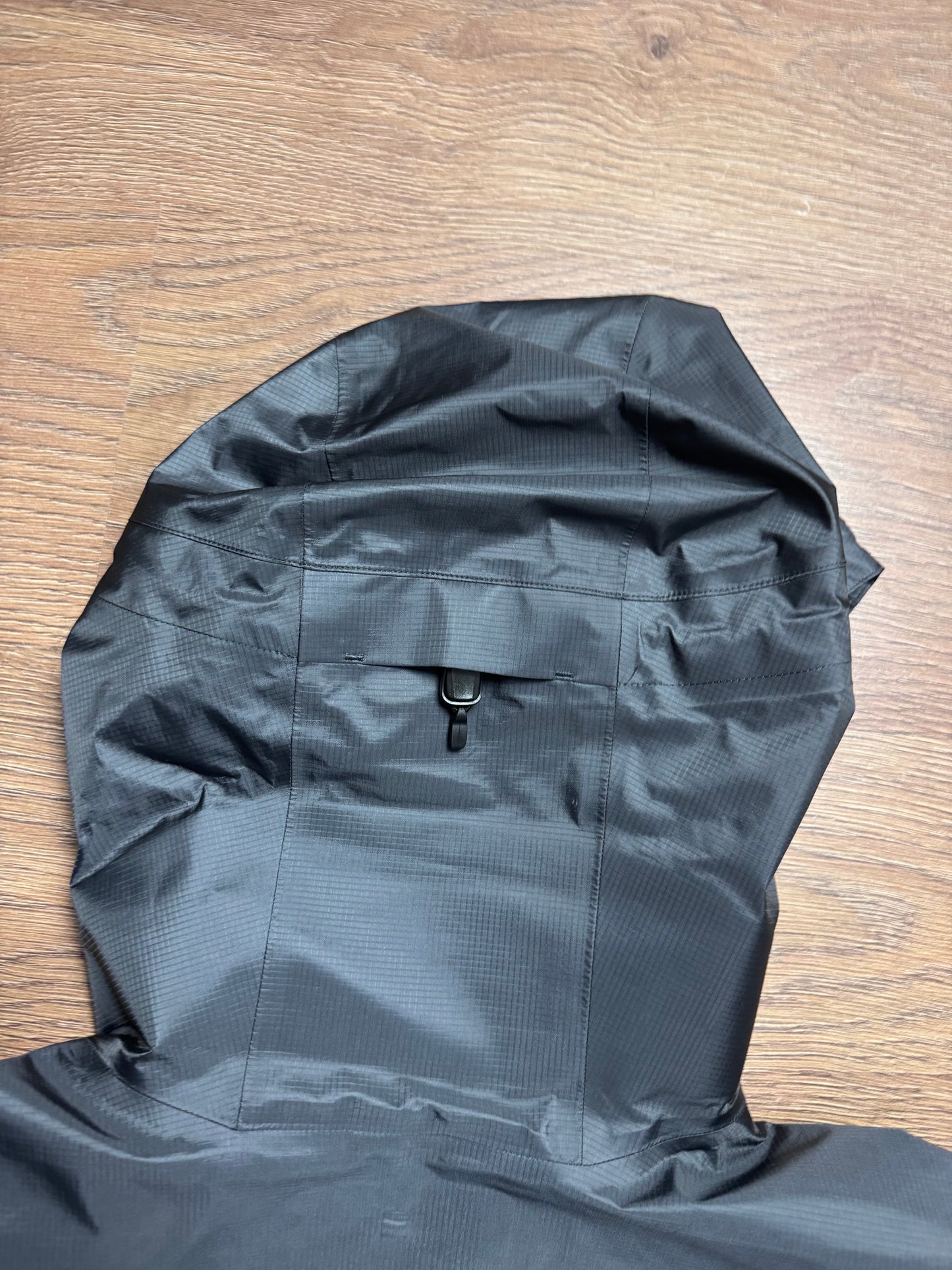 Goldwin Gore-Tex Hardshelljacke Herren