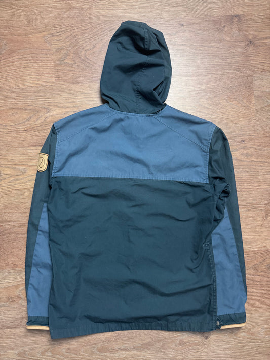 Fjällräven Greenland Jacket No.1 Herren
