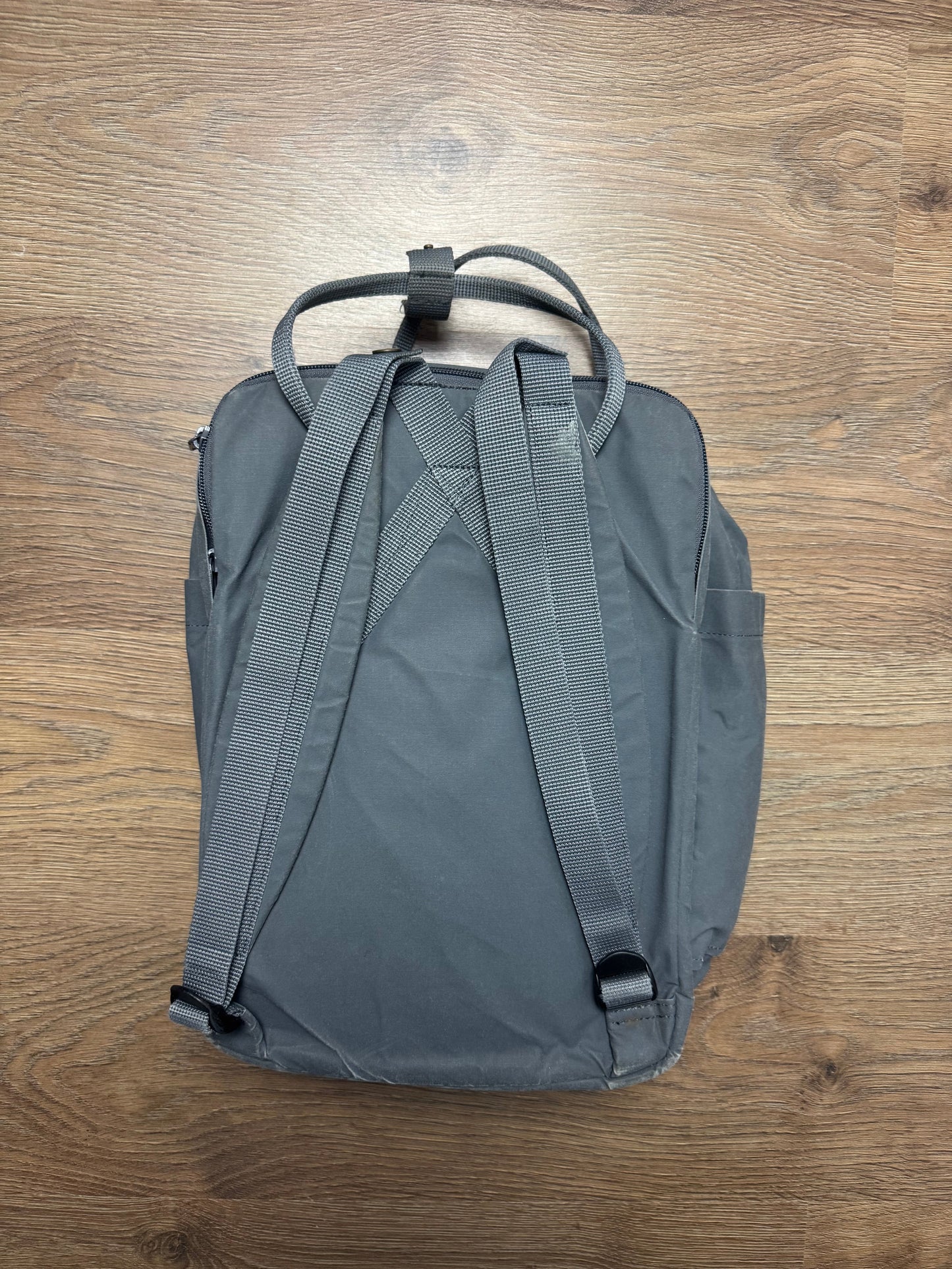 Fjällräven Kånken Rucksack