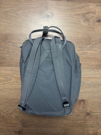 Fjällräven Kånken Rucksack