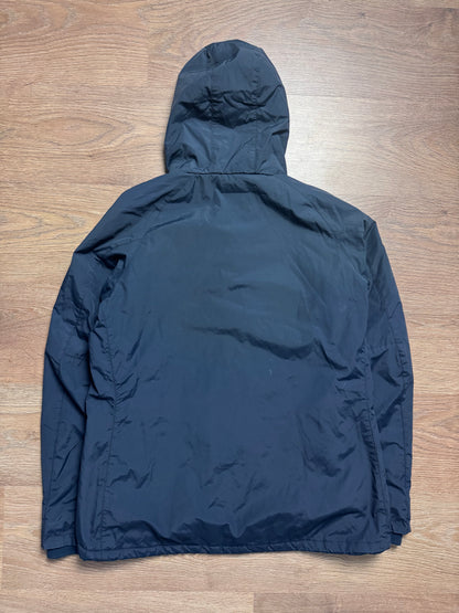Fjällräven High Coast Padded Jacket Damen