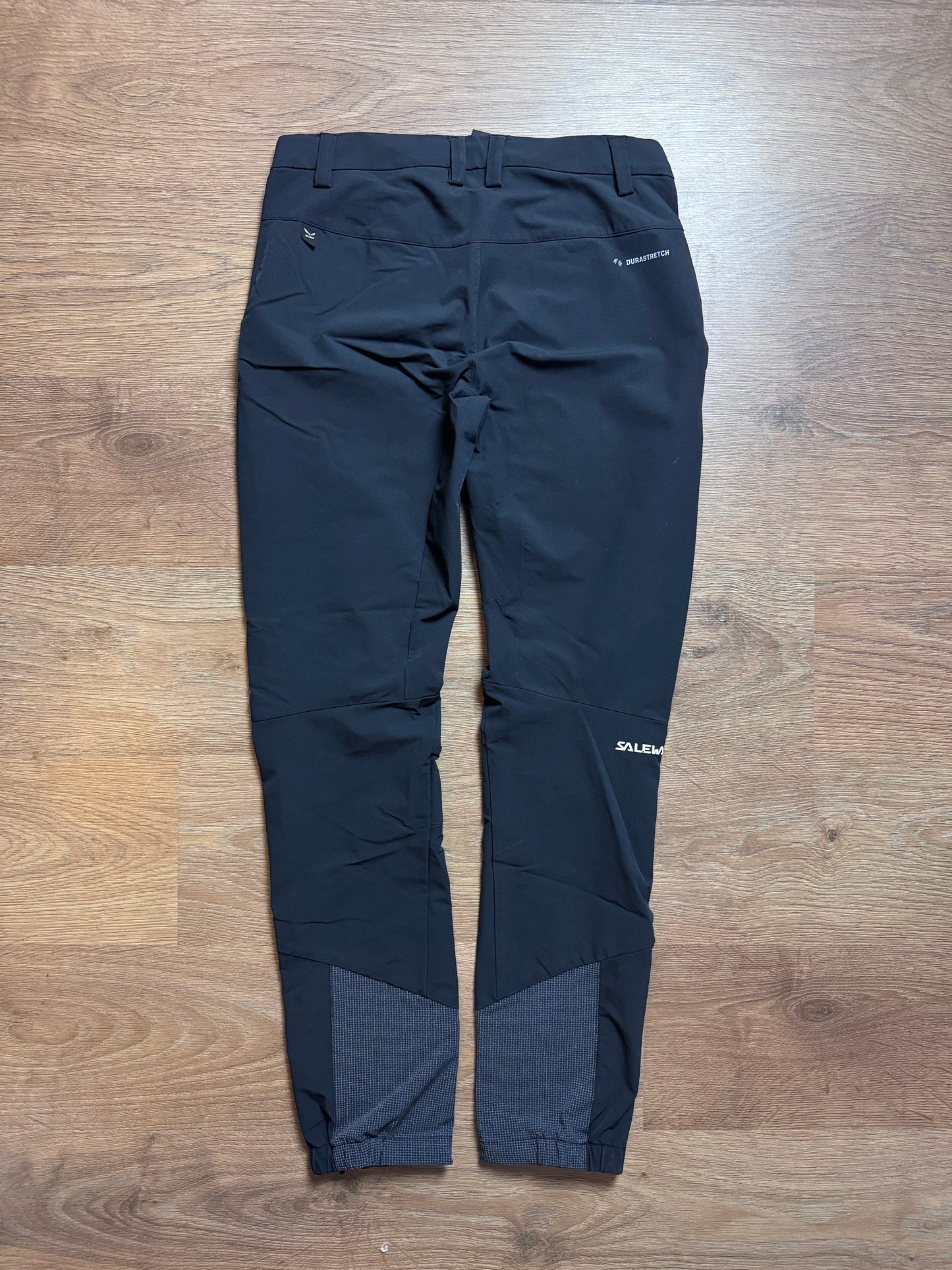 Salewa Agner Orval 2 DST Pant Herren