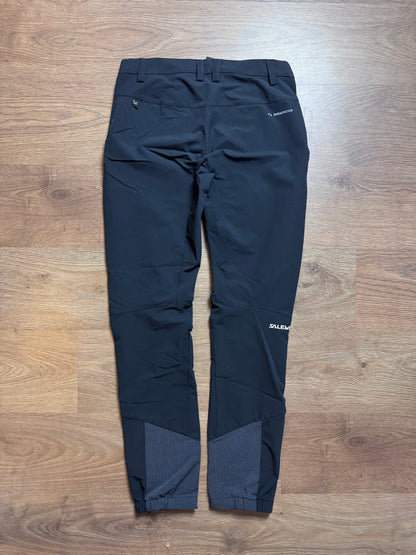 Salewa Agner Orval 2 DST Pant Herren