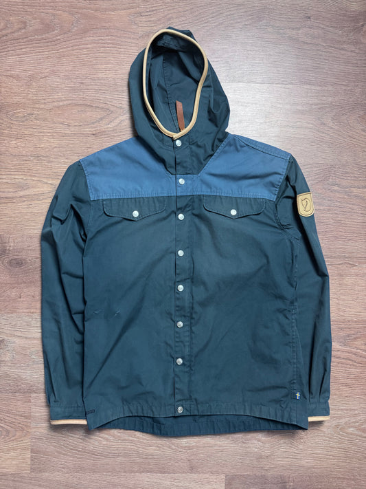 Fjällräven Greenland Jacket No.1 Herren