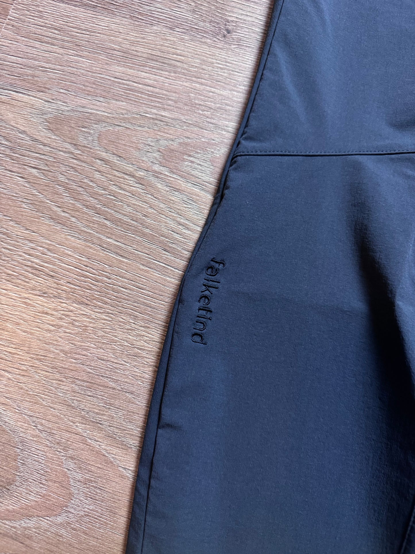 Norrøna Falketind Flex1 Slim Pants Damen
