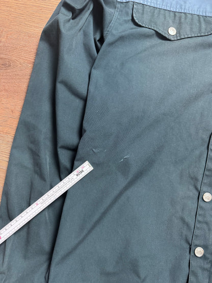 Fjällräven Greenland Jacket No.1 Herren