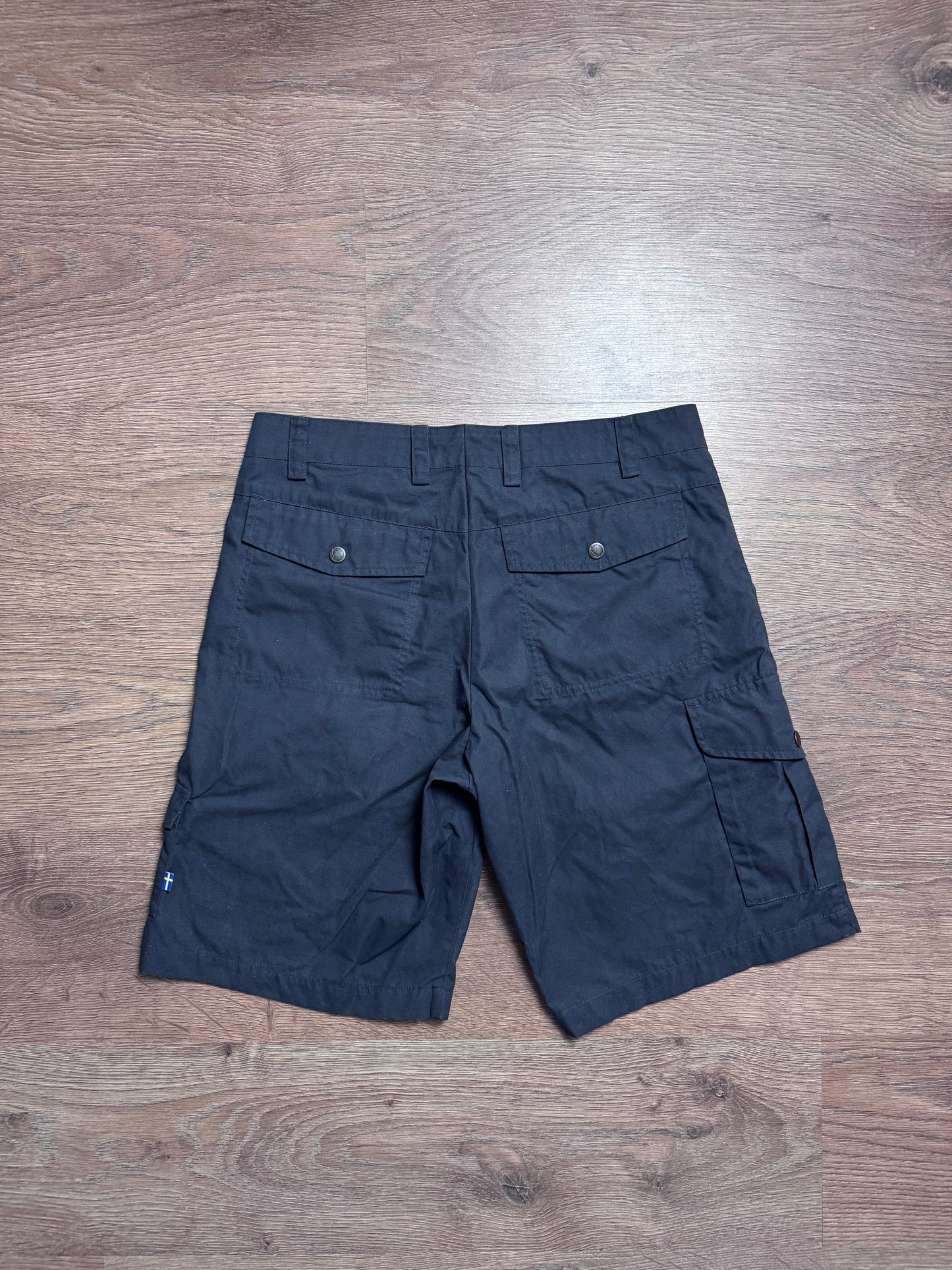Fjällräven Karl Shorts Herren