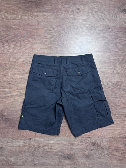Fjällräven Karl Shorts Herren
