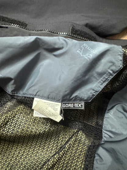 Patagonia Gore-Tex Hardshelljacke Herren