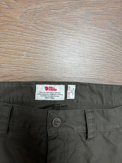 Fjällräven Vidda Pro Hose Herren