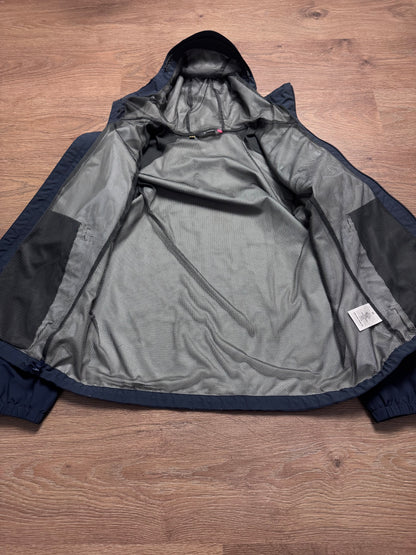 Haglöfs Gore-Tex Hardshelljacke Damen
