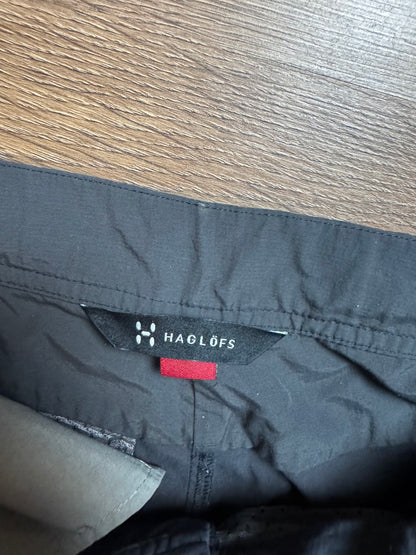Haglöfs Trekkinghose Damen