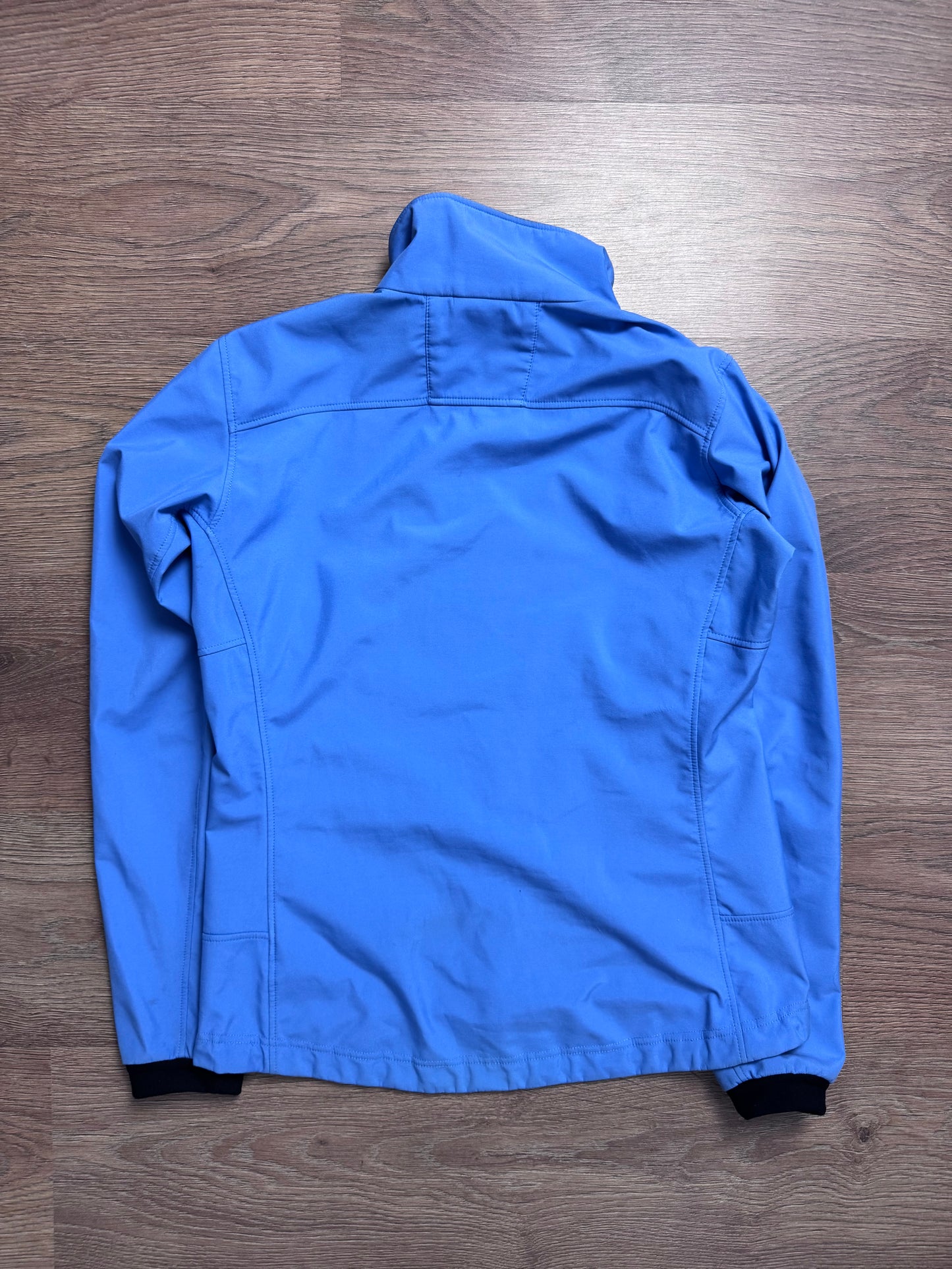 Haglöfs Softshelljacke Damen