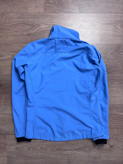Haglöfs Softshelljacke Damen