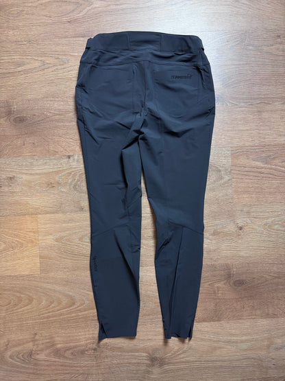 Norrøna Falketind Flex1 Slim Pants Damen