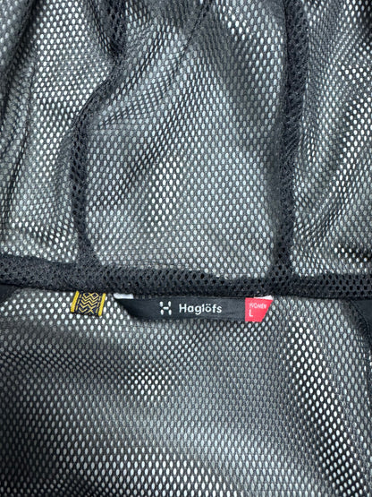 Haglöfs Gore-Tex Hardshelljacke Damen