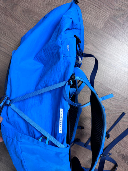 Haglöfs Airak 38 Trekkingrucksack
