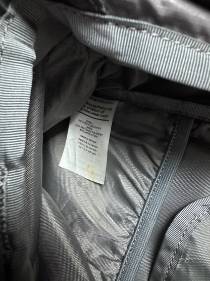 Patagonia Wanderrucksack