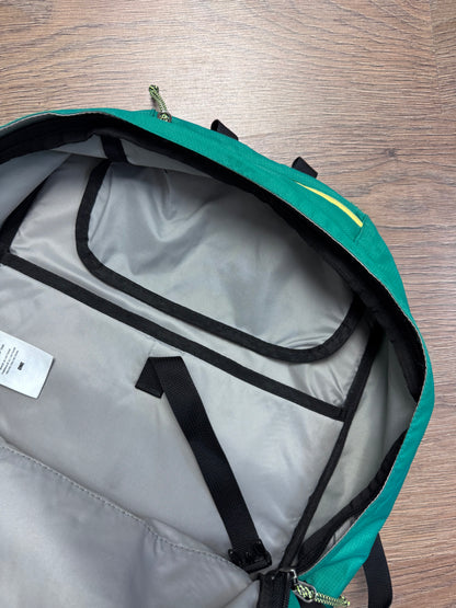 Patagonia Tagesrucksack | Wanderrucksack