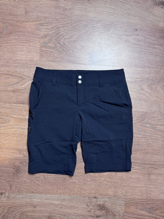 Columbia Omni-Shield Shorts Damen