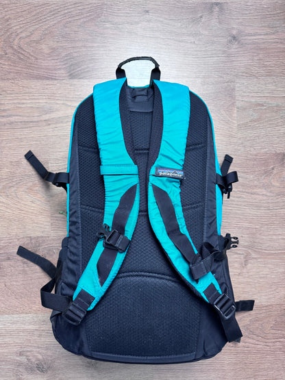 Patagonia Tagesrucksack | Wanderrucksack