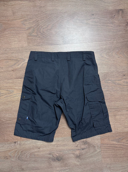 Fjällräven Barents Pro Shorts Herren