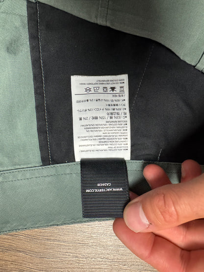 Arc'teryx Shorts Damen