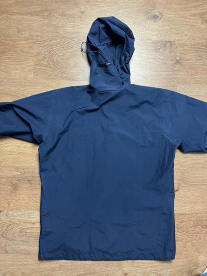 Haglöfs Hardshell Gore Tex Jacke
