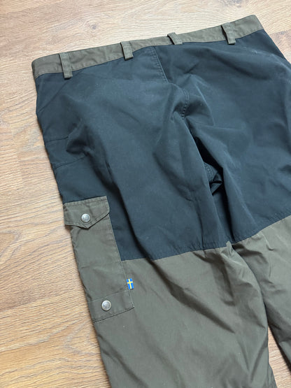 Fjällräven Vidda Pro Hose Herren