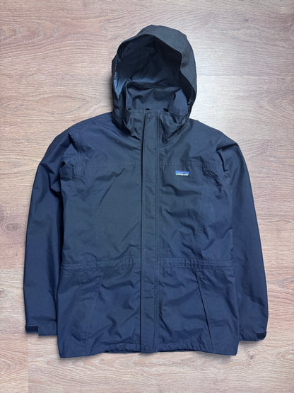 Patagonia Gore-Tex Hardshelljacke Herren