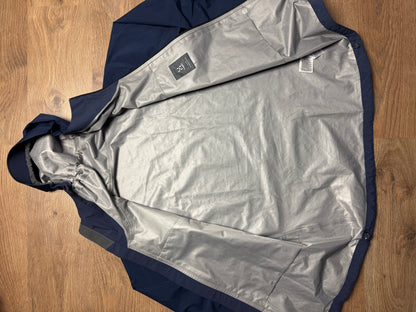 Haglöfs Hardshell Gore Tex Jacke
