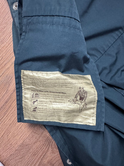 Fjällräven Greenland Jacket No.1 Herren