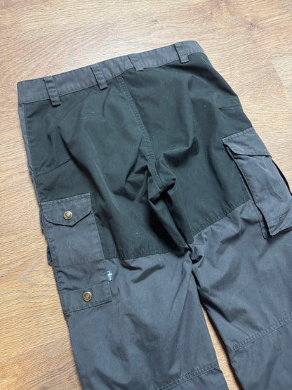 Fjällräven Barents Pro Hose