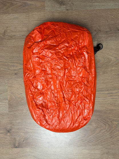VAUDE Fahrradrucksack
