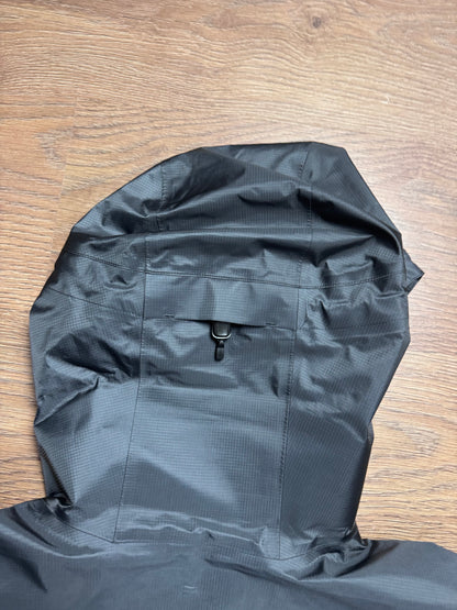 Goldwin Gore-Tex Hardshelljacke Herren