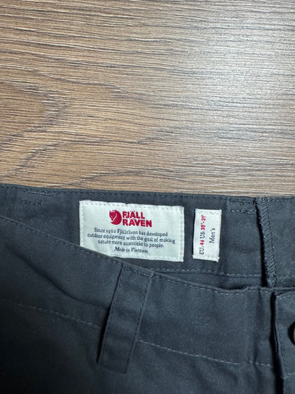 Fjällräven Karl Shorts Herren