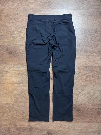 Haglöfs Mid Fjord Pant Herren