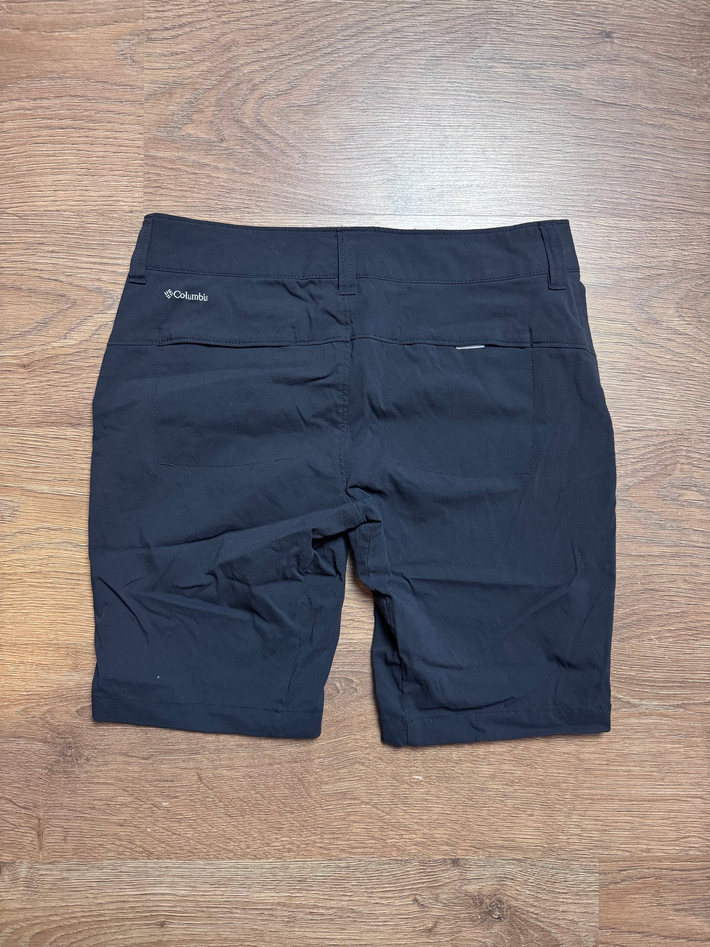 Columbia Omni-Shield Shorts Damen