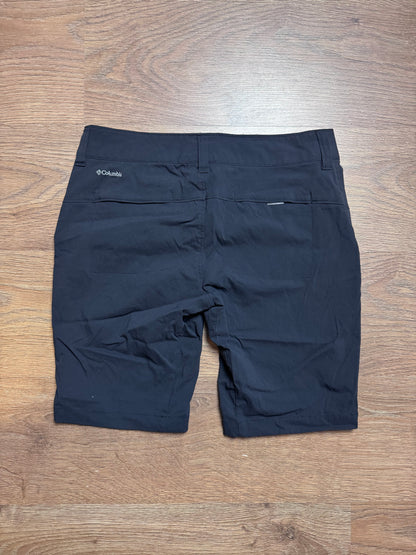 Columbia Omni-Shield Shorts Damen