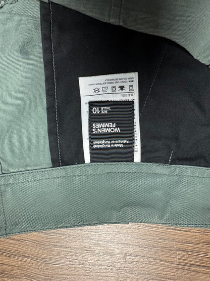 Arc'teryx Shorts Damen