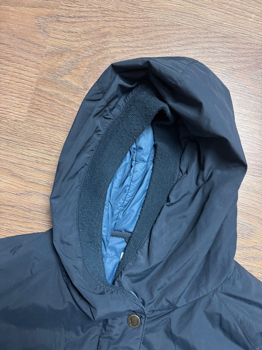 Fjällräven High Coast Padded Jacket Damen