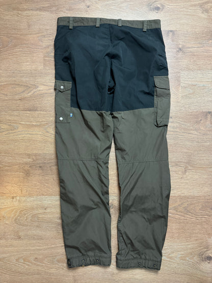 Fjällräven Vidda Pro Hose Herren