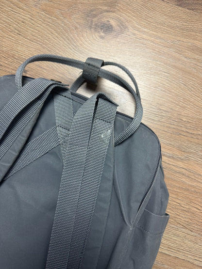 Fjällräven Kånken Rucksack