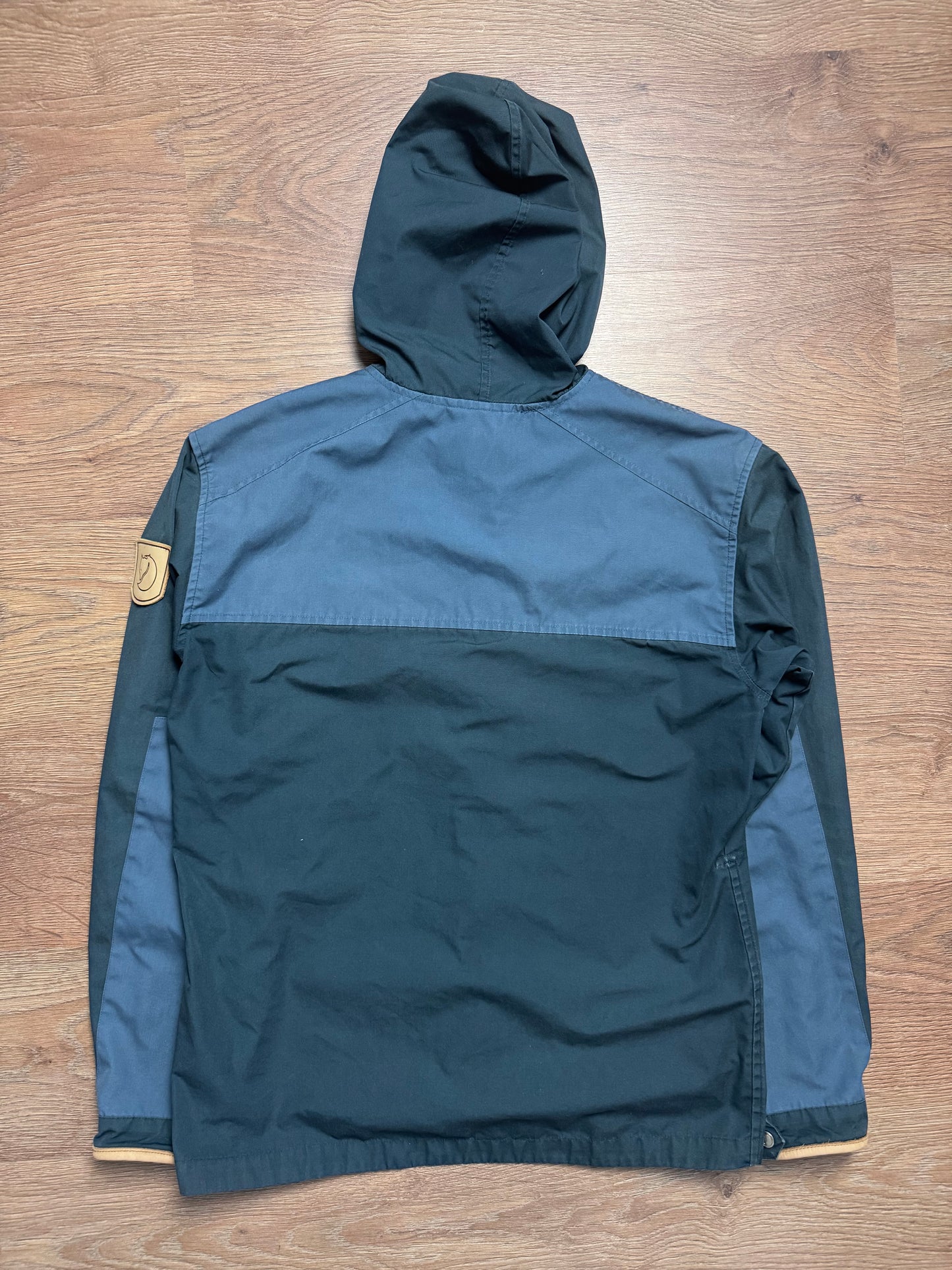 Fjällräven Greenland Jacket No.1 Herren