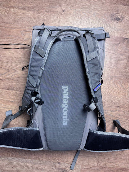 Patagonia Wanderrucksack
