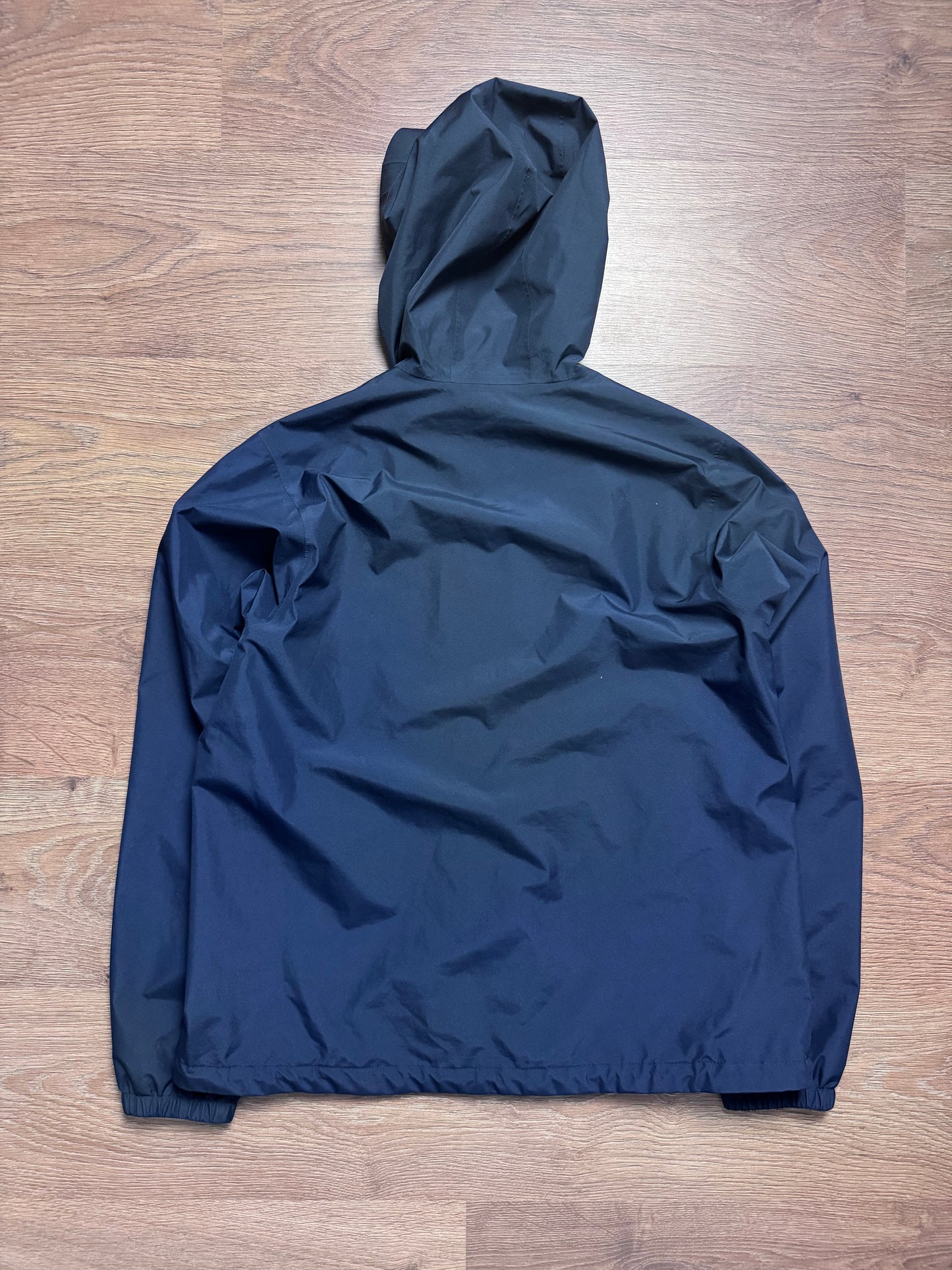 Haglöfs Gore-Tex Hardshelljacke Damen