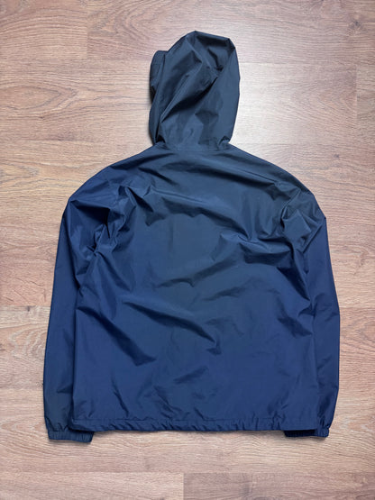 Haglöfs Gore-Tex Hardshelljacke Damen