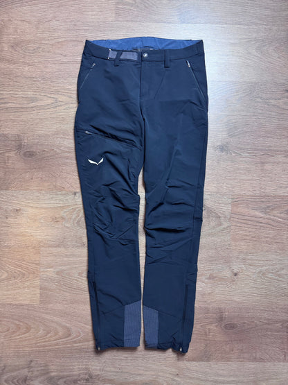 Salewa Agner Orval 2 DST Pant Herren